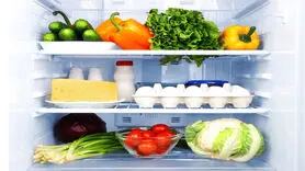 بهترین روش های نگهداری 8 ماده غذایی / با این روش ها تازه می مانند