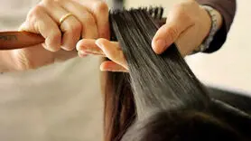 موهای قوی تر و سالم تر می خواهید؟ این 10 نکته را امتحان کنید
