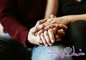 طرد جنسی چیست و چرا در رابطه رخ می دهد؟