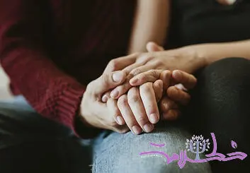 طرد جنسی چیست و چرا در رابطه رخ می دهد؟