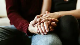 طرد جنسی چیست و چرا در رابطه متعهدانه رخ می دهد؟