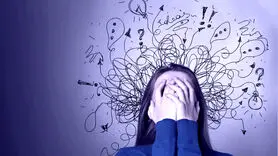 این افکار را ریشه کن کنید/ نمی گذارند موفق باشید
