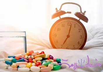 آدامس ملاتونین؛ آرام‌بخش یا تهدیدی برای تعادل روانی ؟