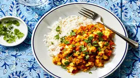 ادویه شماره یک برای سوء هاضمه بر اساس مطالعه ای جدید 