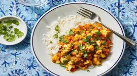 ادویه شماره یک برای سوء هاضمه بر اساس مطالعه ای جدید 