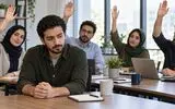 چرا با جمع همراه می‌شویم، حتی وقتی می‌دانیم اشتباه می‌کند؟
