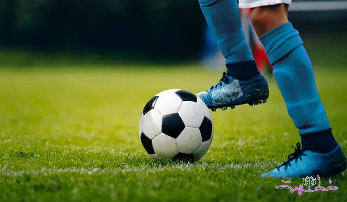 خطر یک بیماری لاعلاج روانی برای فوتبالیست ها