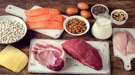 رژیم مدیترانه‌ای در مقابل پالئو؛ کدام‌یک برای سلامتی مناسب‌تر است؟