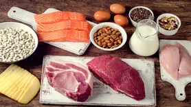 رژیم مدیترانه‌ای در مقابل پالئو؛ کدام‌یک برای سلامتی مناسب‌تر است؟