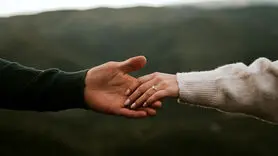 بااین 3 کار در عشق لیلی و مجنون می شوید