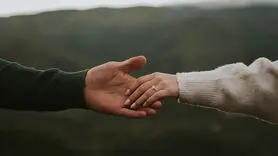 بااین 3 کار در عشق لیلی و مجنون می شوید