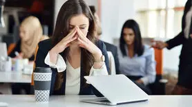 چرا نمی توانیم تمرکز کنیم؟ / دلایل اصلی را بشناسید!