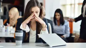 چرا نمی توانیم تمرکز کنیم؟ / دلایل اصلی را بشناسید!
