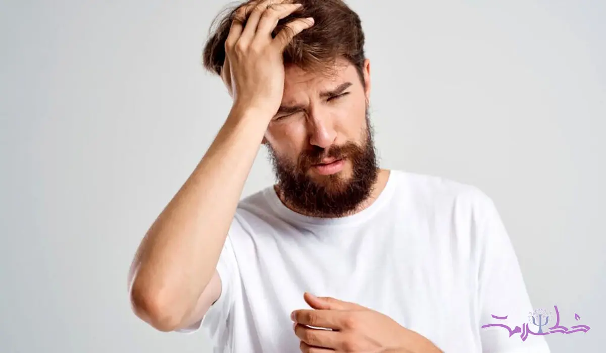 تاثیرات وحشتناک ضربه به سر در کودکان، نوجوانان و بزرگسالان