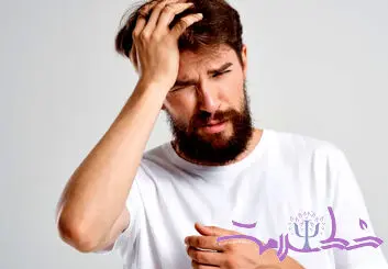 تاثیرات وحشتناک ضربه به سر در کودکان، نوجوانان و بزرگسالان