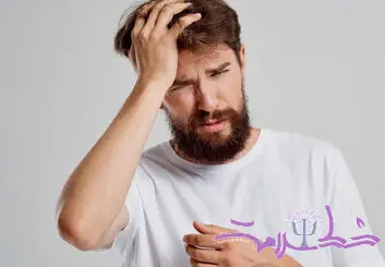 تاثیرات وحشتناک ضربه به سر در کودکان، نوجوانان و بزرگسالان