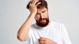 تاثیرات وحشتناک ضربه به سر در کودکان، نوجوانان و بزرگسالان