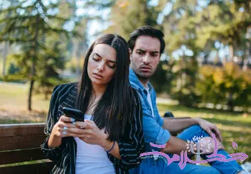 سبک دلبستگی افراد حسود در رابطه عاشقانه+ راهکارهایی برای ابراز احساسات