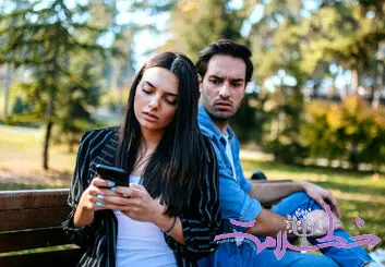 سبک دلبستگی افراد حسود در رابطه عاشقانه+ راهکارهایی برای ابراز احساسات