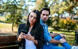 سبک دلبستگی افراد حسود در رابطه عاشقانه+ راهکارهایی برای ابراز احساسات