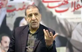 ادعای نماینده مجلس درباره ترور شهید رئیسی جنجال به پا کرد!