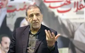 ادعای نماینده مجلس درباره ترور شهید رئیسی جنجال به پا کرد!