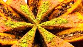 طرز تهیه خاگینه عربی یا نومو برای افطاری