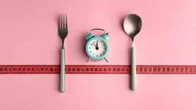 این رژیم محبوب به شما نمی‌گوید چه چیزی بخورید!
