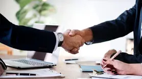 مذاکره موفق با این اشتباهات ممکن نیست!