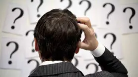 رابطه عجیب بین دوپامین و بیش فعالی (ADHD) 
