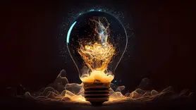 کدام یک از این 9 هوش را بیشتر دارید + راه های افزایش آن