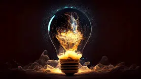 کدام یک از این 9 هوش را بیشتر دارید + راه های افزایش آن