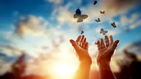 3 راه رها کردن ناملایمات گذشته 