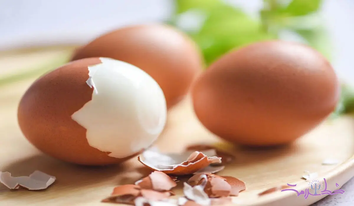 این غذا را نمی توانید در اورست بخورید!