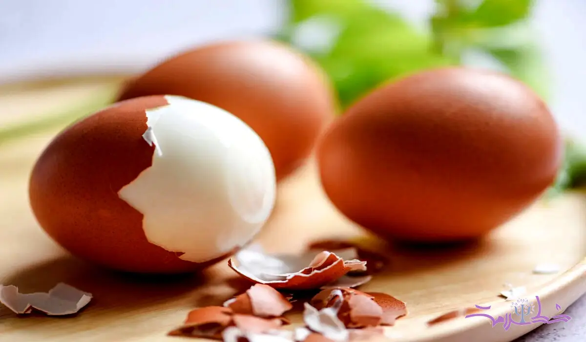 این غذا را نمی توانید در اورست بخورید!