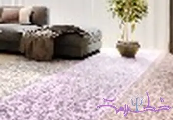 بهترین قالیشویی اصفهان کدام است؟ ۷ نکته انتخاب قالیشویی