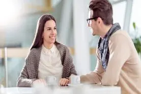 8 راهکار عالی برای تسخیر قلب همسر