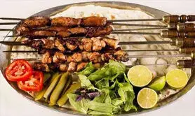 خوئک و خوش گوشت چه تفاوت‌هایی دارند؟ 