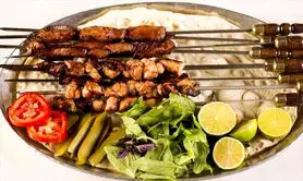 خوئک و خوش گوشت چه تفاوت‌هایی دارند؟ 