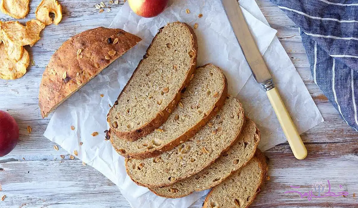 روز را با این 3 ماده غذایی شروع کنید تا بیمار نشوید 