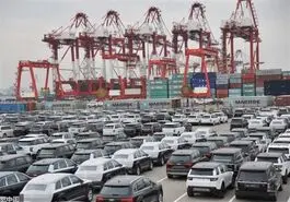 آخرین مهلت ثبت نام خودرو وارداتی برای جانبازان