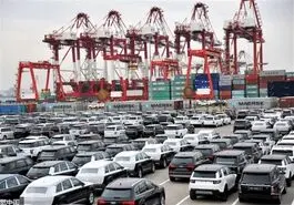 آخرین مهلت ثبت نام خودرو وارداتی برای جانبازان