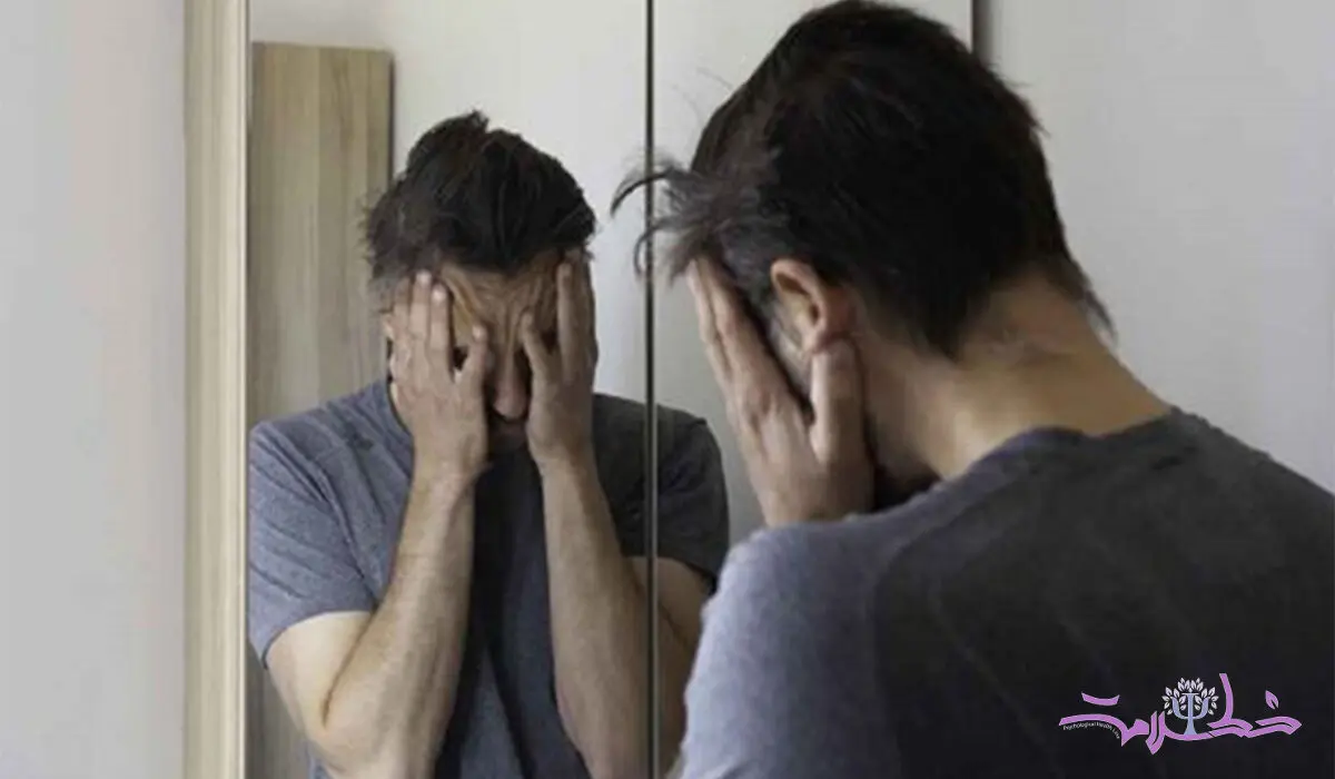 اگر کسی شما را زشت خطاب کرد چه پاسخی می دهید؟