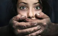 این رفتار خشونت آمیز جنسی روح آدم ها را می کشد!