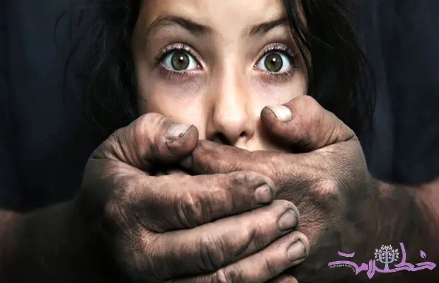 این رفتار خشونت آمیز جنسی روح آدم ها را می کشد!