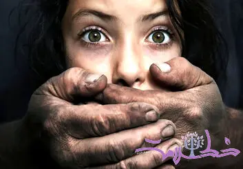 این رفتار خشونت آمیز جنسی روح آدم ها را می کشد!