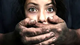 این رفتار خشونت آمیز جنسی روح آدم ها را می کشد!