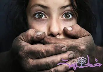 این رفتار خشونت آمیز جنسی روح آدم ها را می کشد!