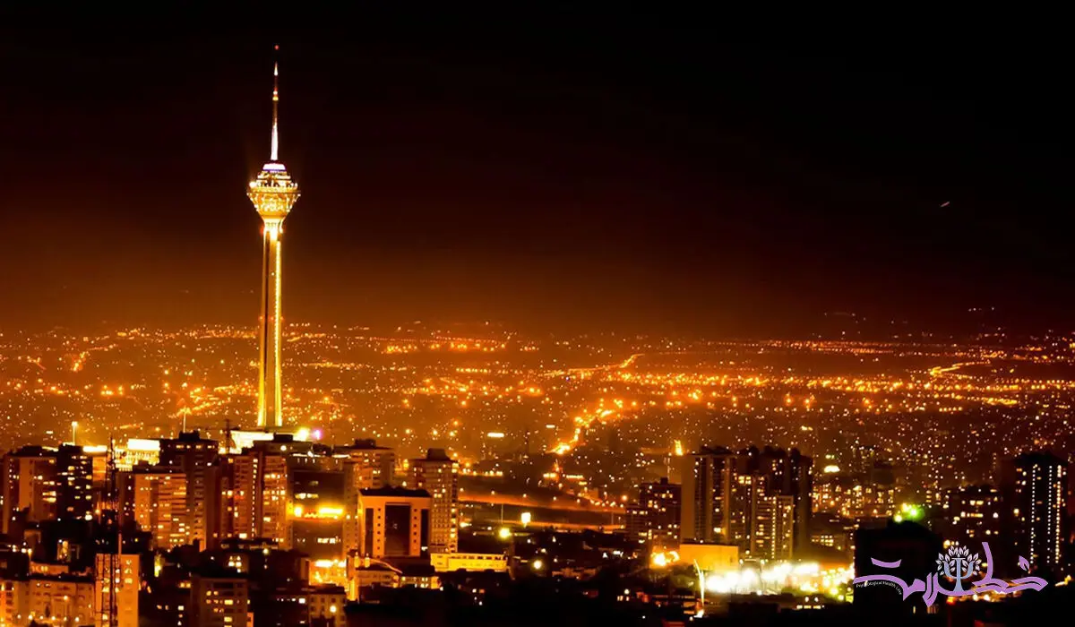 تهرانی ها در کیفیت زندگی بین ۱۰۰۰ شهر جهان چه جایگاهی دارند؟