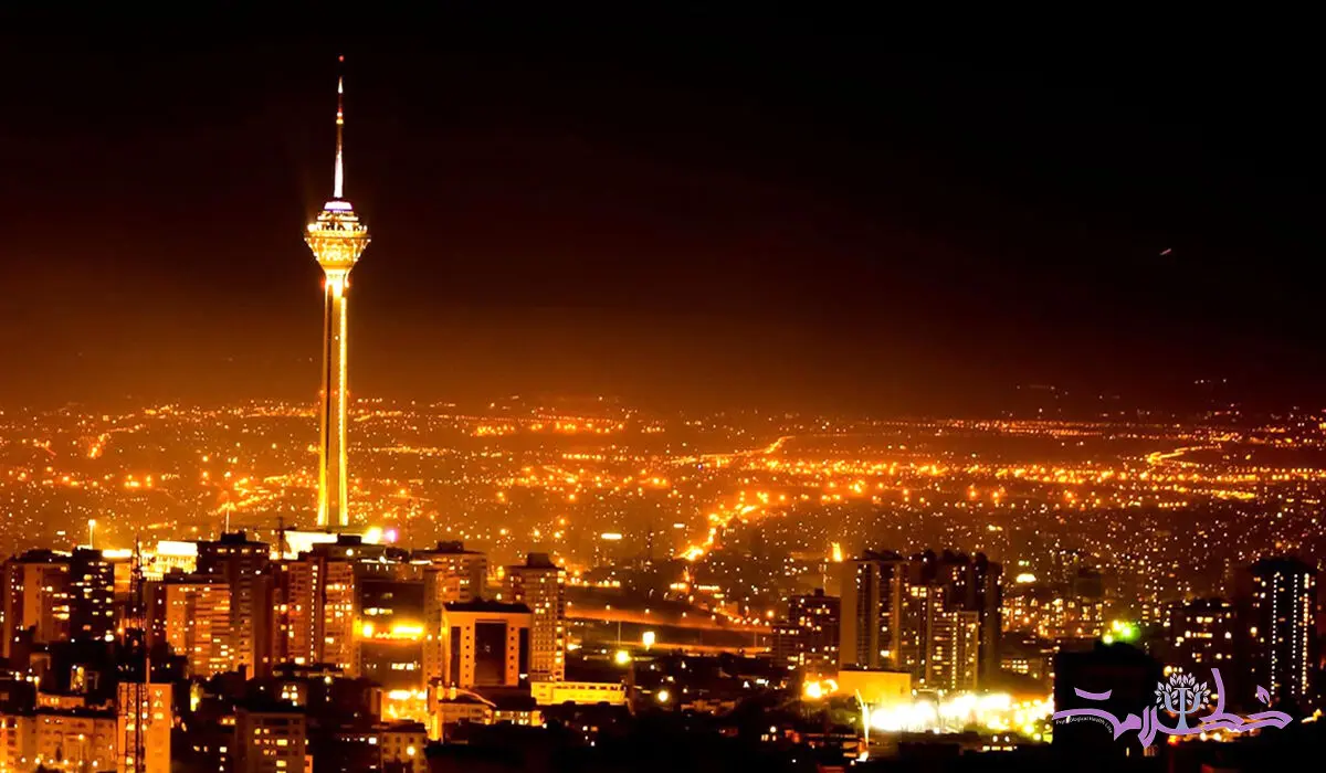 تهرانی ها در کیفیت زندگی بین ۱۰۰۰ شهر جهان چه جایگاهی دارند؟